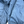 Load image into Gallery viewer, Stone Island 2012 Blue 30th Anni Garment Dyed Nylon Tela Quilted Jacket - Medium

