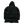 Load image into Gallery viewer, Canada Goose Black Premium Down Banff Parka Jacket - XL
