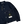 Load image into Gallery viewer, Stone Island x Supreme 2023 Navy Bull Denim TC Jacket - Large
