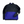 Load image into Gallery viewer, North Face X Footpatrol Thick Fleece Purple Nylon Pocket Jumper Jacket - Medium

