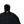 Load image into Gallery viewer, Stone Island 2016 Black Thick Cotton Hooded Smock - Medium
