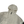 Load image into Gallery viewer, Stone Island 2020 Micro Reps Cream Rain Jacket - Large
