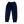 Load image into Gallery viewer, Ralph Lauren Navy Cotton Joggers - Small
