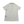Load image into Gallery viewer, Stone Island Stellina White Slim Fit Compass Polo Shirt - Large
