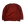 Load image into Gallery viewer, CP Company Red Cotton Sprayed Garment Dyed Crewneck Jumper - XL
