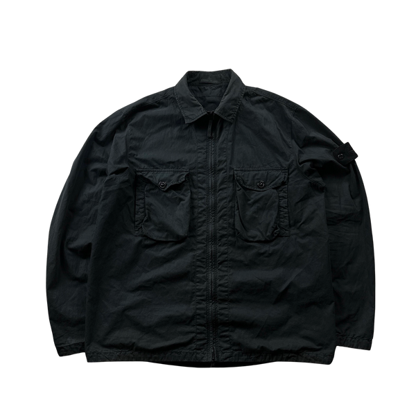 Stone island 7015103f2 hotsell