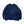 Load image into Gallery viewer, Stone Island 1995 Vintage Spellout Pullover Sweatshirt - Large
