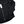 Load image into Gallery viewer, CP Company Bonded Nylon Spellout Overshirt Jacket - Large
