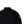 Load image into Gallery viewer, CP Company Black Chrome Nylon Bomber Jacket - Medium
