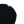 Load image into Gallery viewer, Stone Island 2023 Black Crewneck Jumper - Large
