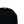 Load image into Gallery viewer, Stone Island 2020 Black Crewneck Wool Knit Jumper - Small
