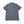 Load image into Gallery viewer, Stone Island 2018 Steel Grey Polo Shirt - Large
