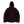Load image into Gallery viewer, Stone Island 2017 Burgundy Panno R 4L Stretch Jacket - Small
