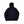 Load image into Gallery viewer, CP Company Navy Goggle Cotton Zip Up Hoodie - Large
