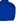 Load image into Gallery viewer, Ten C Lightweight Blue Buttoned Neck Anorak Jacket - Large
