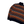 Load image into Gallery viewer, Paul &amp; Shark Navy/Orange Roll Neck Wool Blend Thick Knitted Jumper - XL
