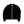 Load image into Gallery viewer, Fred Perry Bradley Wiggins Black Zipped Collared Knit Jumper - Large

