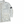 Load image into Gallery viewer, Stone Island 2001 Fibre Optic White Cotton Jacket - XXL
