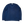 Load image into Gallery viewer, Stone Island 2014 Blue Marl Knit V-Neck Jumper - 3XL

