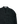 Load image into Gallery viewer, Stone Island Black Cotton Zipped Overshirt - Medium
