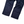 Load image into Gallery viewer, CP Company Navy Lens Viewer Loose Fit Cotton Cargos - Large
