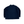 Load image into Gallery viewer, Stone Island Marina Vintage Vertical Badge Denim Jacket - XL
