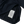 Load image into Gallery viewer, Stone Island 2016 Navy Light Soft Shell R Jacket - Large
