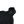 Load image into Gallery viewer, Stone Island 2008 Shadow Project Gore-Tex Weather Protection Prismatic Jacket - Large
