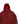 Load image into Gallery viewer, Stone Island 2012 Red Fleece Lined Soft Shell R Jacket - Medium

