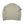 Load image into Gallery viewer, Stone Island 2000 Vintage Wool Cream Knit Jumper - XL
