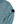 Load image into Gallery viewer, Stone Island 2017 Blue Garment Dyed Crinkle Reps Jacket - Medium
