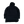 Load image into Gallery viewer, Stone Island 2016 Navy David TC Dutch Rope Shearling Hood Down Lined Winter Jacket - Large
