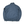 Load image into Gallery viewer, Stone Island 2016 Blue Zipped High Neck Jumper - XL
