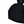 Load image into Gallery viewer, CP Company Black Soft Shell R Goggle Jacket - Small
