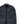 Load image into Gallery viewer, Stone Island 2020 Black Lamy Flock Zipped Overshirt - Small
