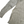 Load image into Gallery viewer, Ralph Lauren Cream Tussan Silk Knit Crewneck Jumper - Large
