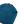Load image into Gallery viewer, Stone Island 2013 Blue Compass Embossed Knit Cotton Jumper - Large
