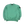 Load image into Gallery viewer, Stone Island Shadow Project 2022 Teal Cotton Crewneck Jumper - Large

