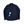 Load image into Gallery viewer, CP Company Navy Buttoned Cotton Lens View Overshirt - Large
