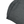 Load image into Gallery viewer, Stone Island 2011 Wool High Neck Jumper - Large
