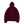 Load image into Gallery viewer, Ralph Lauren Red Thick Cotton Zipped Hoodie - Large
