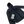 Load image into Gallery viewer, Stone Island 2018 Navy Micro Yarn Down Puffer Jacket - Medium
