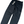 Load image into Gallery viewer, Stone Island X Dover Street Market 2023 Ghost RE-T Trousers - Medium
