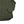 Load image into Gallery viewer, Canada Goose Dark Sage Voyager Nylon Hooded Jacket - Small
