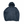 Load image into Gallery viewer, CP Company Navy Goggle MTP Liner Field Jacket - Large
