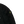 Load image into Gallery viewer, Stone Island 2007 David TC Black Jacket - Medium
