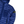 Load image into Gallery viewer, Stone Island 2018 Blue Micro Yarn Down Puffer Jacket - Small
