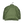 Load image into Gallery viewer, Stone Island 2023 Green Cotton Smock Overshirt - Large
