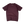 Load image into Gallery viewer, Stone Island 2021 Marron Purple Cotton Graphic T Shirt - Small
