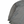 Load image into Gallery viewer, CP Company Grey Cotton Goggle Hoodie - Medium
